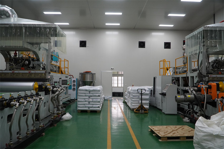 DSC06292 - 副本.JPG