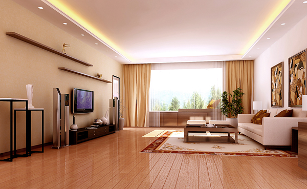 ������Ƿ���01{my:seotitle}