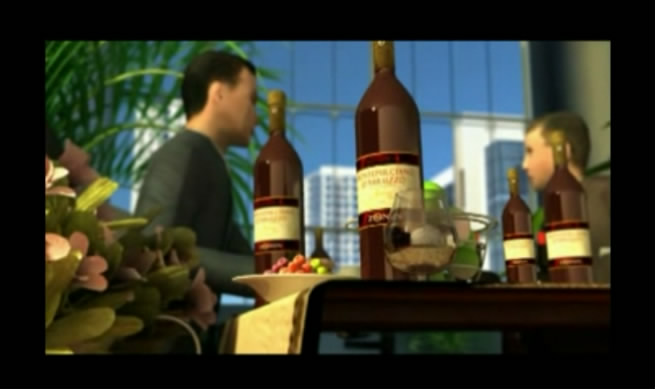 �º�ʢ�@�����Ӯ�{my:seotitle}