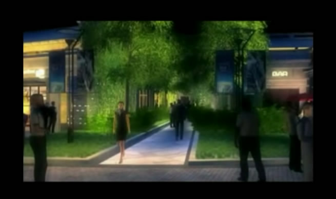 �º�ʢ�@�����Ӯ�{my:seotitle}