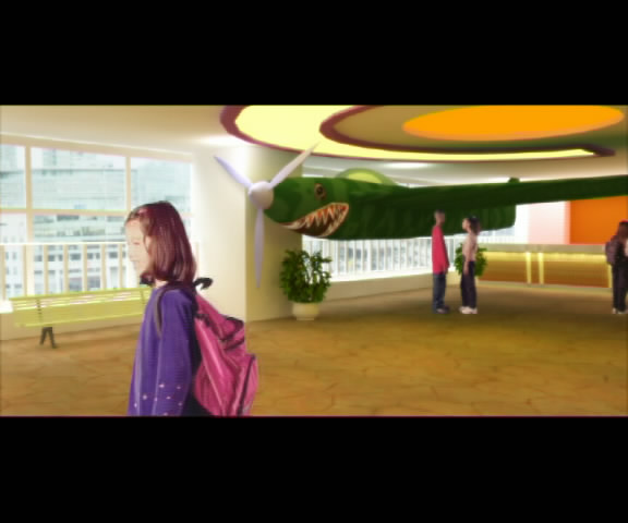 �����c�c���������l(f��)�����Ӯ�Ƭ�^{my:seotitle}