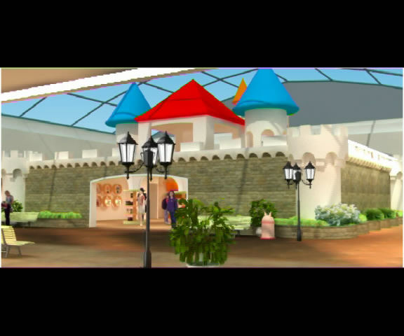 �����c�c���������l(f��)�����Ӯ�Ƭ�^{my:seotitle}