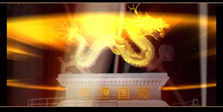 ¡Դ���H���΄�(d��ng)��{my:seotitle}