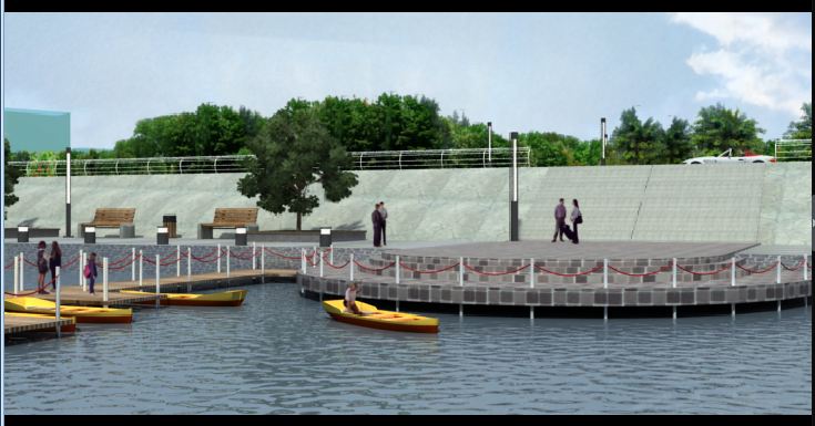 ¡Դ���H���΄�(d��ng)��{my:seotitle}