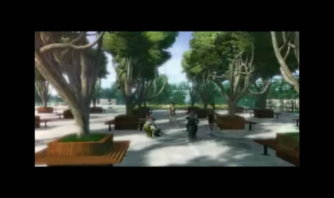 ����ˮϵ���̄�(d��ng)��(hu��){my:seotitle}