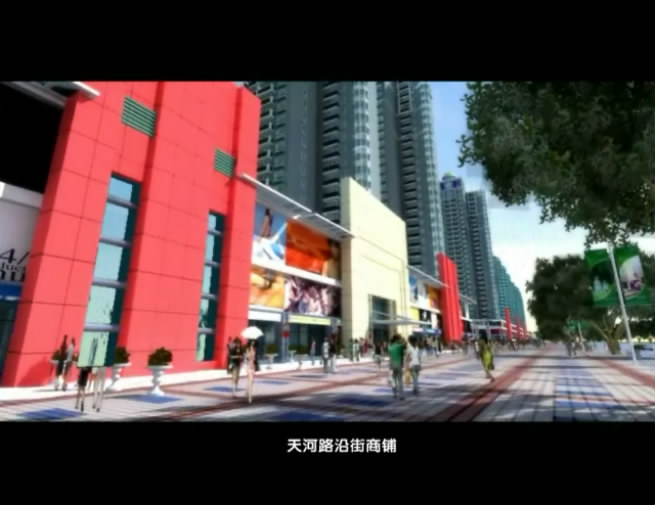 ��ӽ������΄Ӯ�{my:seotitle}