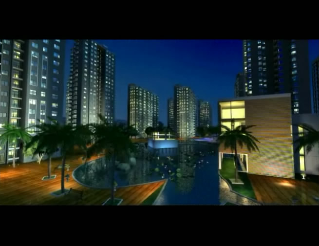 ��ӽ������΄Ӯ�{my:seotitle}