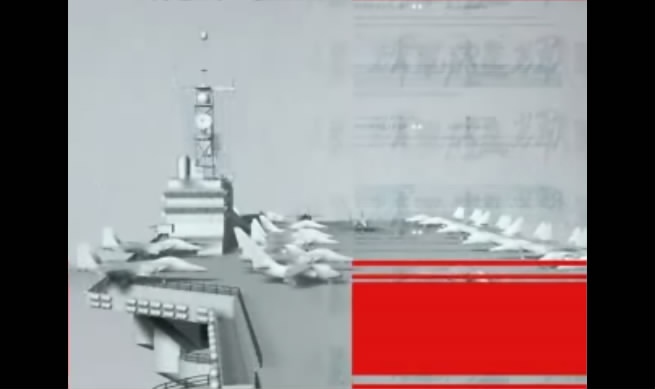 ���ӣ��������ڸ���{my:seotitle}