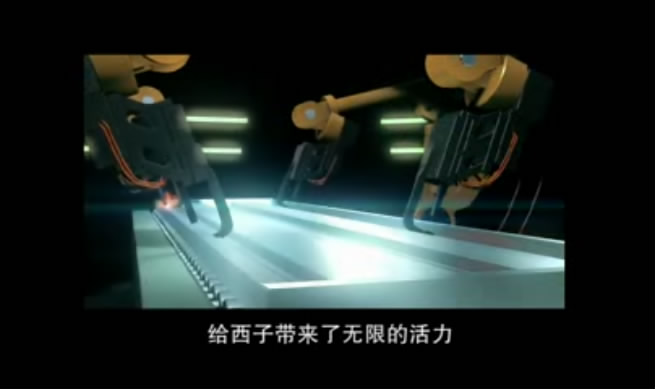 ���ӣ��������ڸ���{my:seotitle}