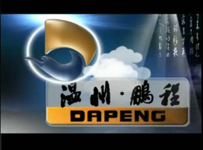 �����i����I(y��)���}Ƭ{my:seotitle}