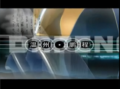 �����i����I(y��)���}Ƭ{my:seotitle}