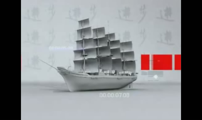 ���ӣ��������ڸ���{my:seotitle}