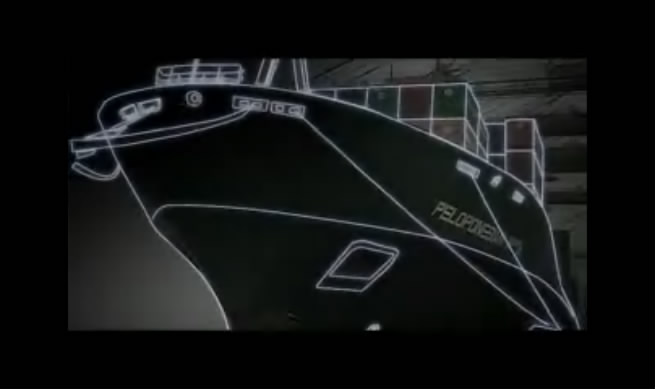 �ϸۼ�����ߘ�a�^����I(y��)����{my:seotitle}