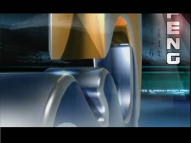 �����i��Ƭ�^{my:seotitle}