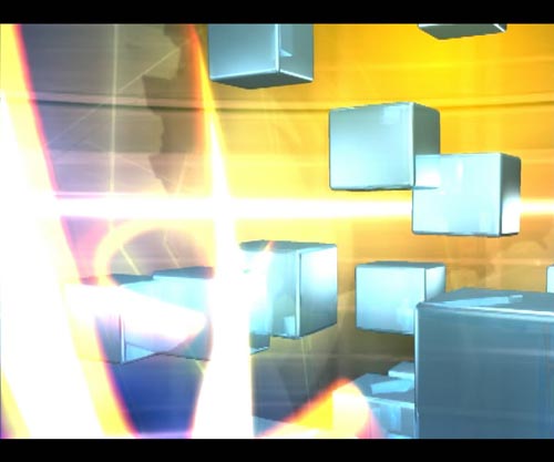 �����_��ĿƬ��{my:seotitle}