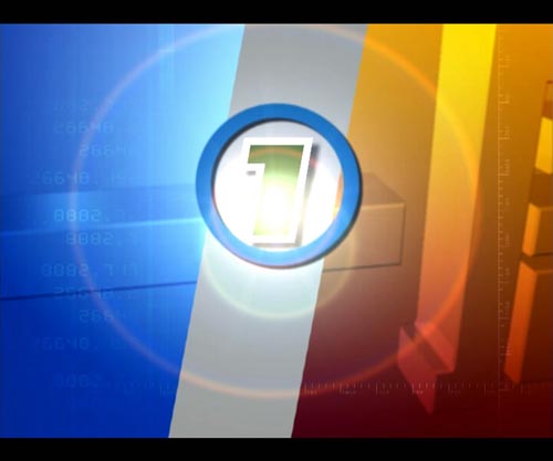 河南臺(tái)欄目片花二{my:seotitle}