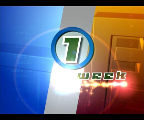 河南臺(tái)欄目片花二{my:seotitle}