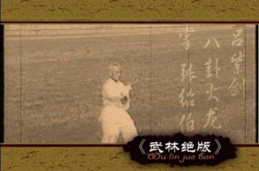 ���ֽ^��Ƭ�^��(d��ng)��{my:seotitle}