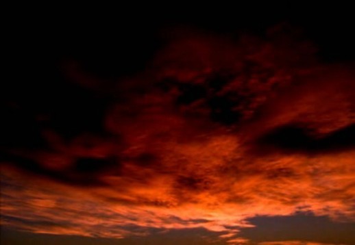 ���ֽ^��Ƭ�^��(d��ng)��{my:seotitle}