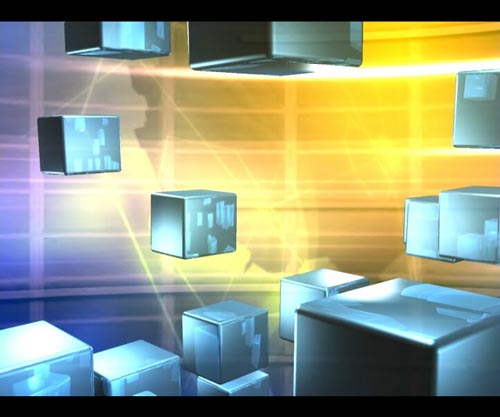 �����_��ĿƬ��{my:seotitle}