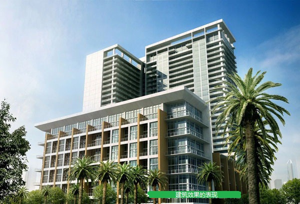 建筑動(dòng)畫(huà)行業(yè)的發(fā)展前景{my:seotitle}