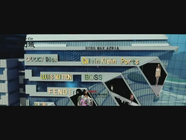 �f醳����S�Ӯ������Ӯ�3D����Ƭ{my:seotitle}