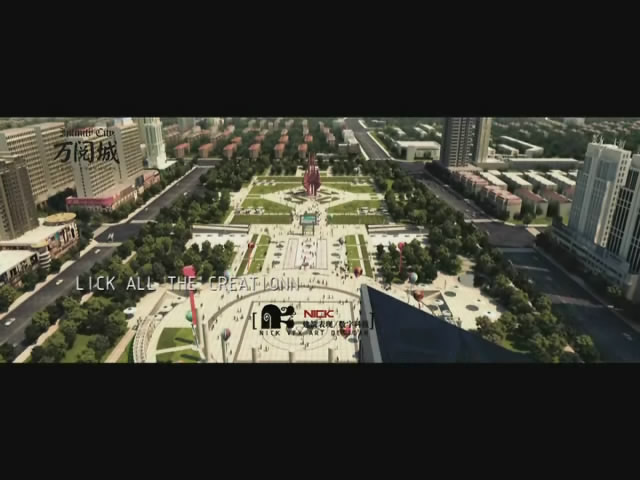 �f醳����S�Ӯ������Ӯ�3D����Ƭ{my:seotitle}