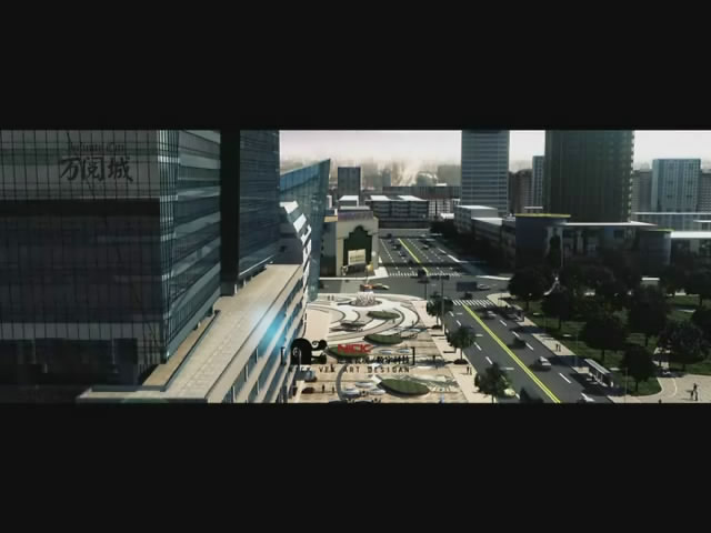 �f醳����S�Ӯ������Ӯ�3D����Ƭ{my:seotitle}