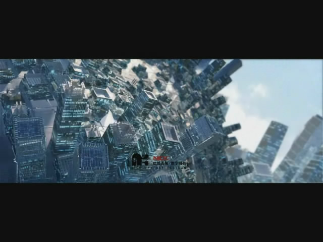 �f醳����S�Ӯ������Ӯ�3D����Ƭ{my:seotitle}