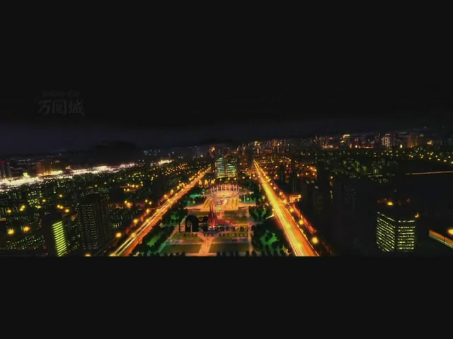 �f醳����S�Ӯ������Ӯ�3D����Ƭ{my:seotitle}