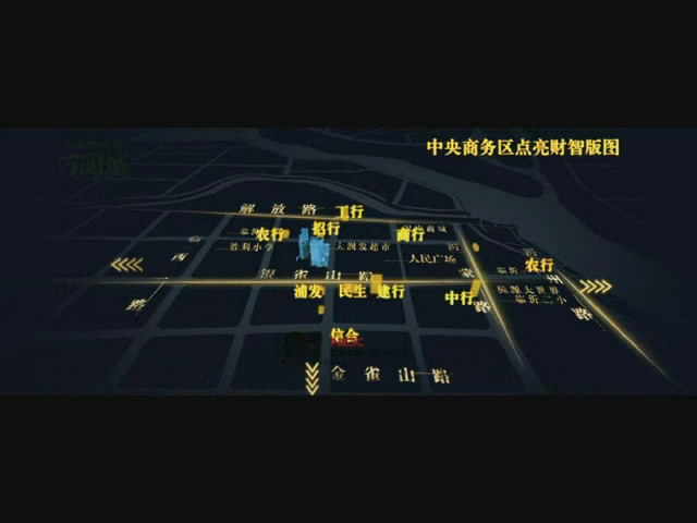 �f醳����S�Ӯ������Ӯ�3D����Ƭ{my:seotitle}