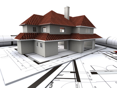 房地產(chǎn)動畫的應(yīng)用{my:seotitle}