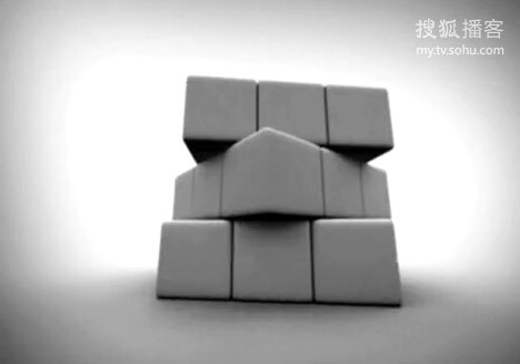 �Ϻ�܇չ��(d��ng)���V��{my:seotitle}