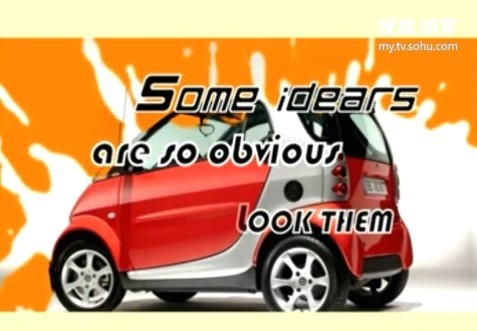 �Ϻ�܇չ��(d��ng)���V��{my:seotitle}