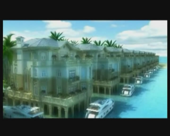 �ϰ� ��(d��ng)��չʾ{my:seotitle}