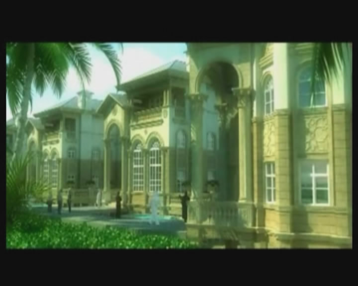 �ϰ� ��(d��ng)��չʾ{my:seotitle}