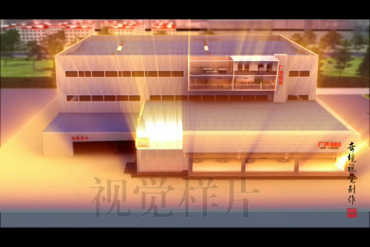 �V�����������E��4S�����S���΄�(d��ng)������Ƭ{my:seotitle}