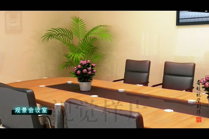 �V�����������E��4S�����S���΄�(d��ng)������Ƭ{my:seotitle}