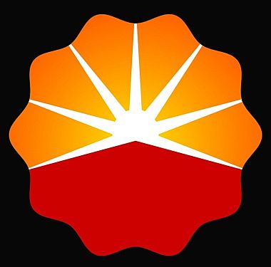 簽約中石油管道三公司項(xiàng)目產(chǎn)品三維展示動(dòng)畫{my:seotitle}