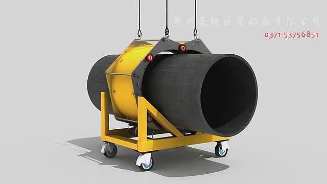 �Ї�ʯ����Ȼ�⹫˾�a(ch��n)Ʒ�Ӯ�չʾ{my:seotitle}