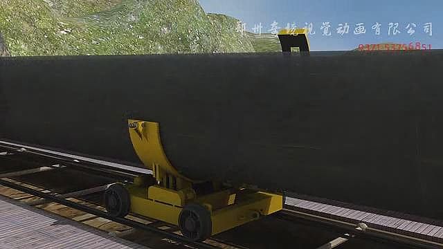 �Ї�ʯ����Ȼ�⹫˾�a(ch��n)Ʒ�Ӯ�չʾ{my:seotitle}