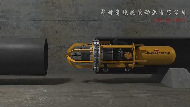 �Ї�ʯ����Ȼ�⹫˾�a(ch��n)Ʒ�Ӯ�չʾ{my:seotitle}