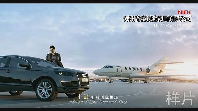 �����´�ꑽ����������S��(d��ng)������Ƭ 5���{my:seotitle}