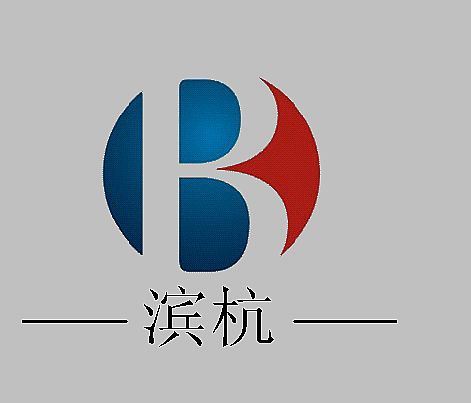 奇境視覺簽約濱杭高科集團產品展示三維動畫宣傳片{my:seotitle}