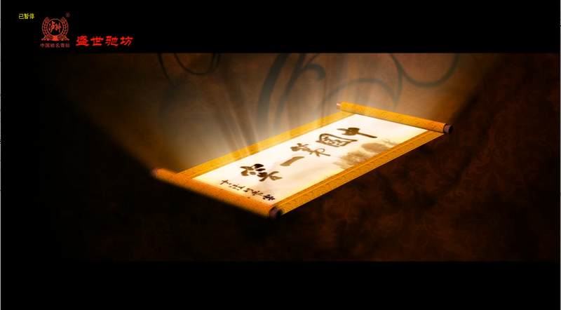 �o���Ͻ�ʢ���Y�������S�Ӯ��ҕ�V��Ƭ{my:seotitle}