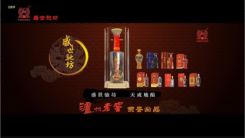 �o���Ͻ�ʢ���Y�������S�Ӯ��ҕ�V��Ƭ{my:seotitle}