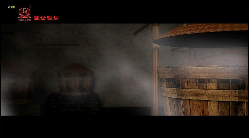 �o���Ͻ�ʢ���Y�������S�Ӯ��ҕ�V��Ƭ{my:seotitle}