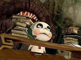 ��(d��ng)����Ƭ���p--Water Brain��ˮ�X����{my:seotitle}