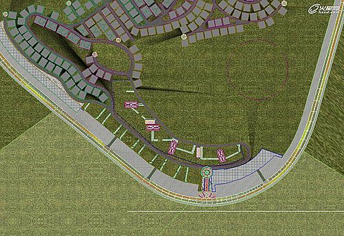 �ؼs������(d��ng)���̳̣��B��R�^��ҹ������