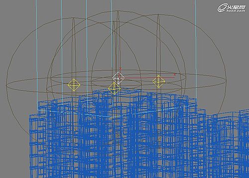 �ؼs������(d��ng)���̳̣��B��R�^��ҹ������